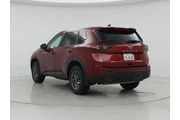 $26998 : Nissan Rogue 2025 S 4dr Cros thumbnail