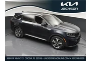 Kia Sorento Plug-In Hybrid 2 en Orlando