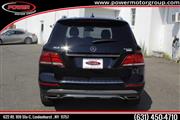 $19555 : Used  Mercedes-Benz GLE 4MATIC thumbnail