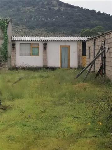 $11500000 : ¡SE VENDE RANCHO, 2 HECTAREAS! image 2