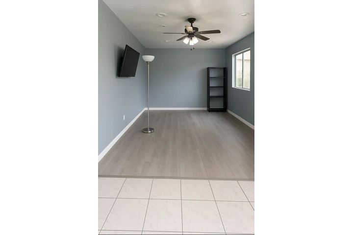 $1900 : 1 Bedroom apartment for rent image 2