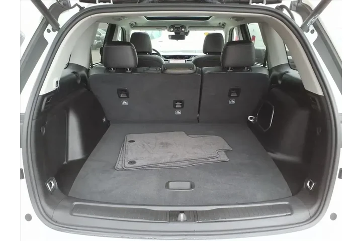 $28500 : Jeep Grand Cherokee 2024 4x4 image 9