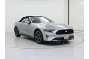 Ford Mustang 2020 EcoBoost 2