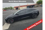 Tesla Model 3 2023 AWD Perfo en Miami