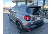 $11999 : 2019 Renegade thumbnail