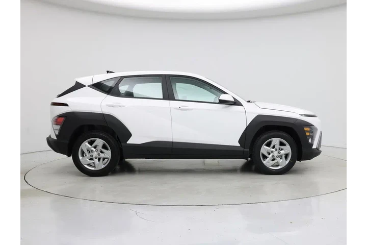 $21998 : Hyundai KONA 2025 SE 4dr Cro image 7