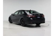 $28998 : Toyota Camry 2023 XSE 4dr Se thumbnail