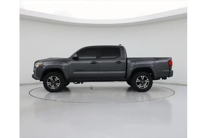 $29998 : Toyota Tacoma 2019 4x4 TRD S image 3