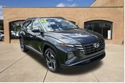Hyundai TUCSON 2022 AWD SEL en Philadelphia