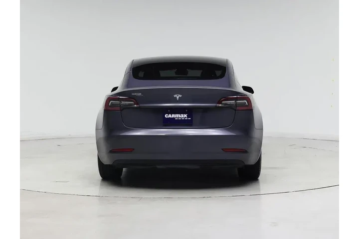 $27998 : Tesla Model 3 2023 4dr Sedan image 6