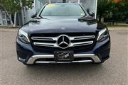 $18498 : 2018 Mercedes-Benz GLC 300 4M thumbnail