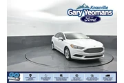 $9498 : Ford Fusion 2018 SE 4dr Seda thumbnail