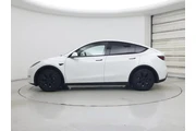 $37998 : Tesla Model Y 2025 Long Rang thumbnail