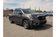 Honda Ridgeline 2021 AWD RTL en Reno