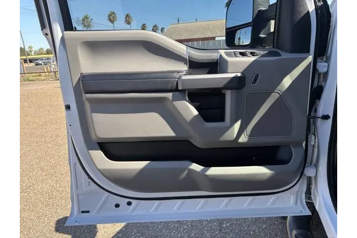 $26735 : 2018 F-250 Super Duty image 10