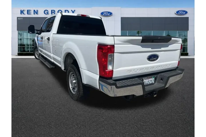 $29896 : Ford F-250 Super Duty 2019 4 image 8