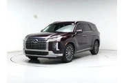 $36189 : Hyundai PALISADE 2023 Callig thumbnail