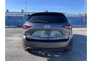$22988 : Mazda CX-5 2021 AWD Grand To thumbnail