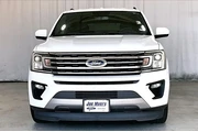 $15611 : Ford Expedition 2018 4x2 XLT thumbnail