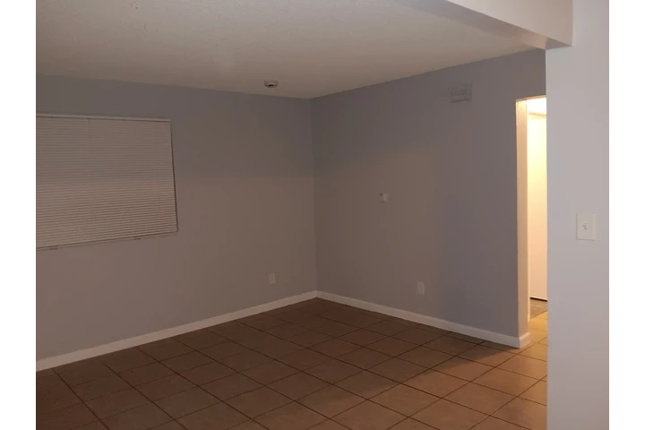 $2900 : duplex de renta image 3