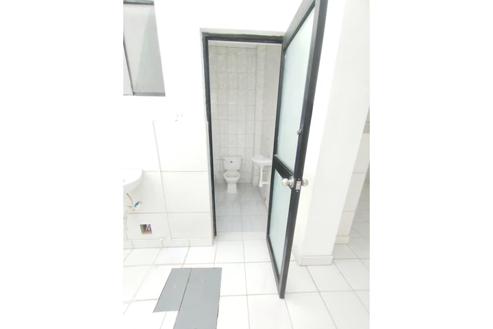$141000 : Vendo casa en Callao image 5