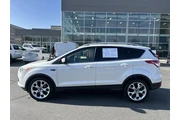$8911 : Ford Escape 2015 AWD Titaniu thumbnail