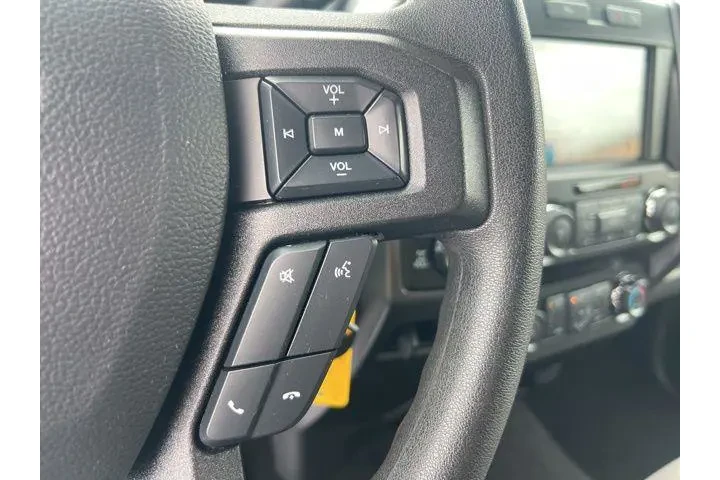 $34548 : Ford F-250 Super Duty 2019 4 image 10