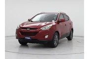$13998 : Hyundai TUCSON 2015 AWD SE 4 thumbnail