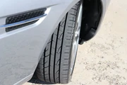 2015 SLK 250 SLK-Class en Plano