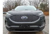 $26693 : Ford Edge 2023 AWD SEL 4dr C thumbnail