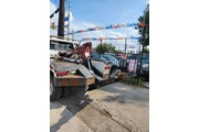 $9995 : 1994 CHEVROLET 3500 REGULAR C thumbnail