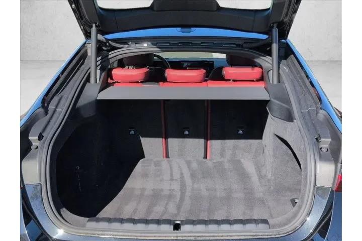 $29755 : BMW i4 2024 eDrive35 Gran Co image 6