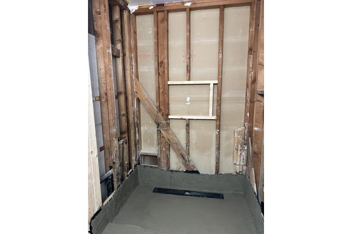 Hago  trabajos de ceramica image 8