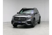 $33998 : Mercedes-Benz GLB 2023 AWD G thumbnail