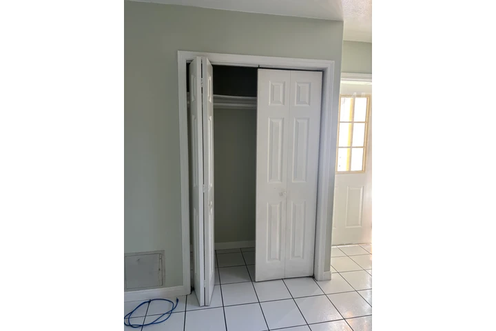 $1400 : Estudio de renta image 5