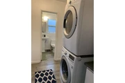 Furnished Nice Room Available en Miami