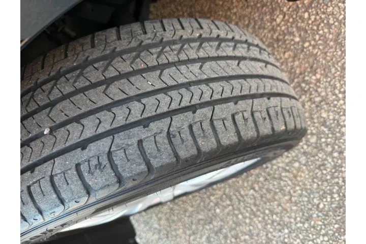 $5999 : 2011 Jetta SE PZEV image 9