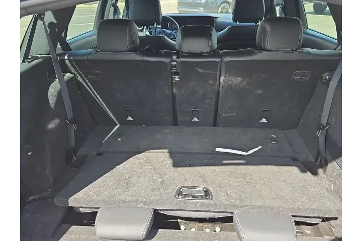 $26000 : Mercedes-Benz E-Class 2017 A image 10