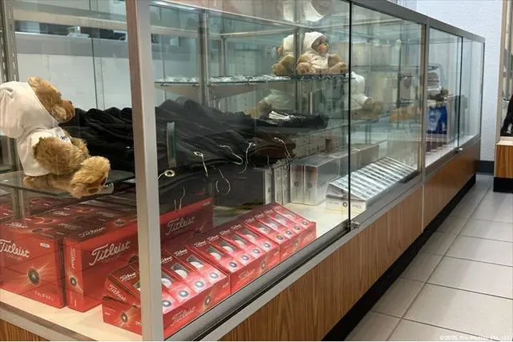 $21990 : Toyota RAV4 Hybrid 2018 AWD image 8