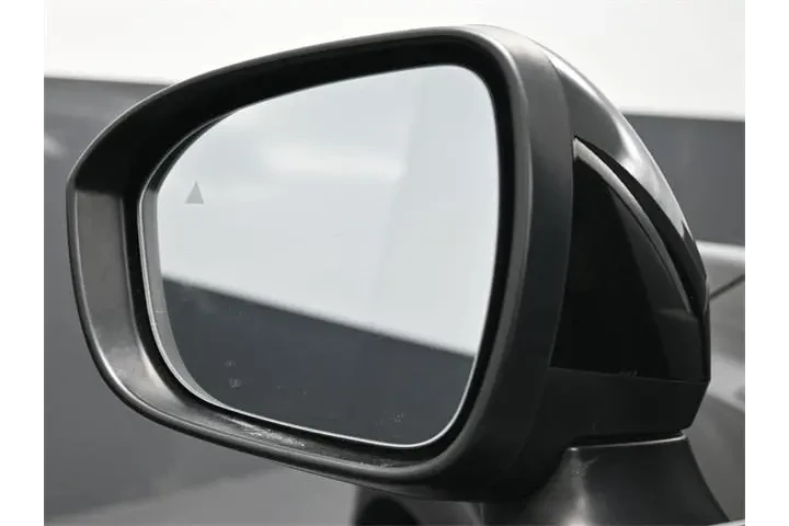 $19870 : Nissan Rogue 2023 SV 4dr Cro image 8