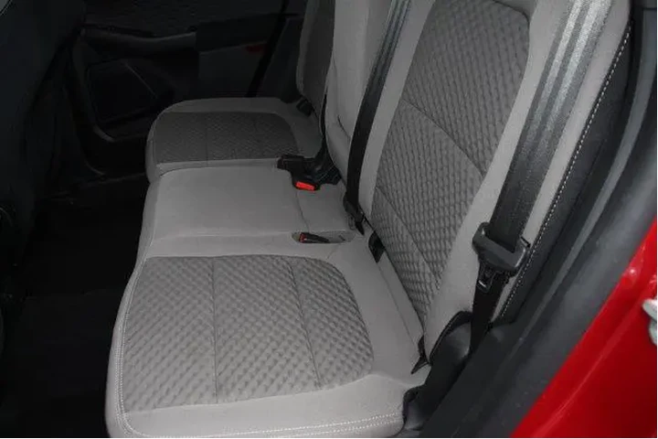 $17844 : Ford Escape 2020 SE 4dr SUV image 10