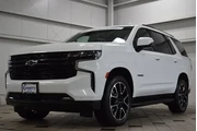 $63250 : Chevrolet Tahoe 2023 4x4 RST thumbnail