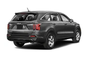 $28999 : 2023 Sorento LX thumbnail
