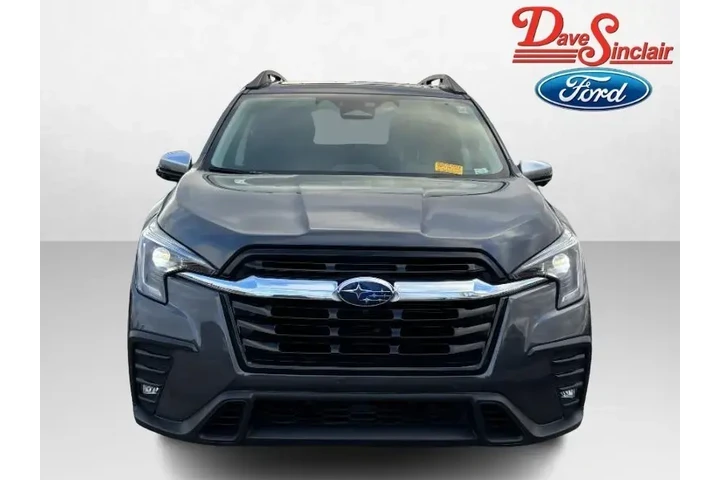 $35995 : Subaru Ascent 2023 AWD Limit image 2