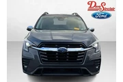 $35995 : Subaru Ascent 2023 AWD Limit thumbnail