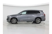 $31998 : Cadillac XT6 2021 Premium Lu thumbnail