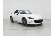 Mazda MX-5 Miata RF 2023 Gra en Binghamton