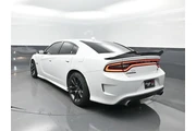 $35773 : Dodge Charger 2021 Scat Pack thumbnail