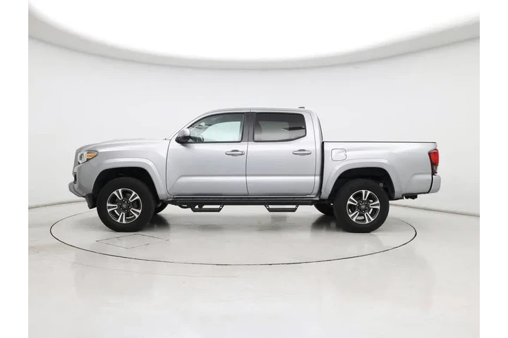 $32998 : Toyota Tacoma 2018 4x4 SR V6 image 3