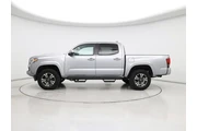 $32998 : Toyota Tacoma 2018 4x4 SR V6 thumbnail
